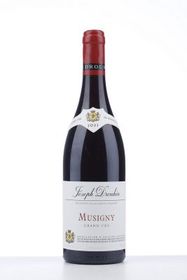 france-bourgogne-wine-musigny-2021
